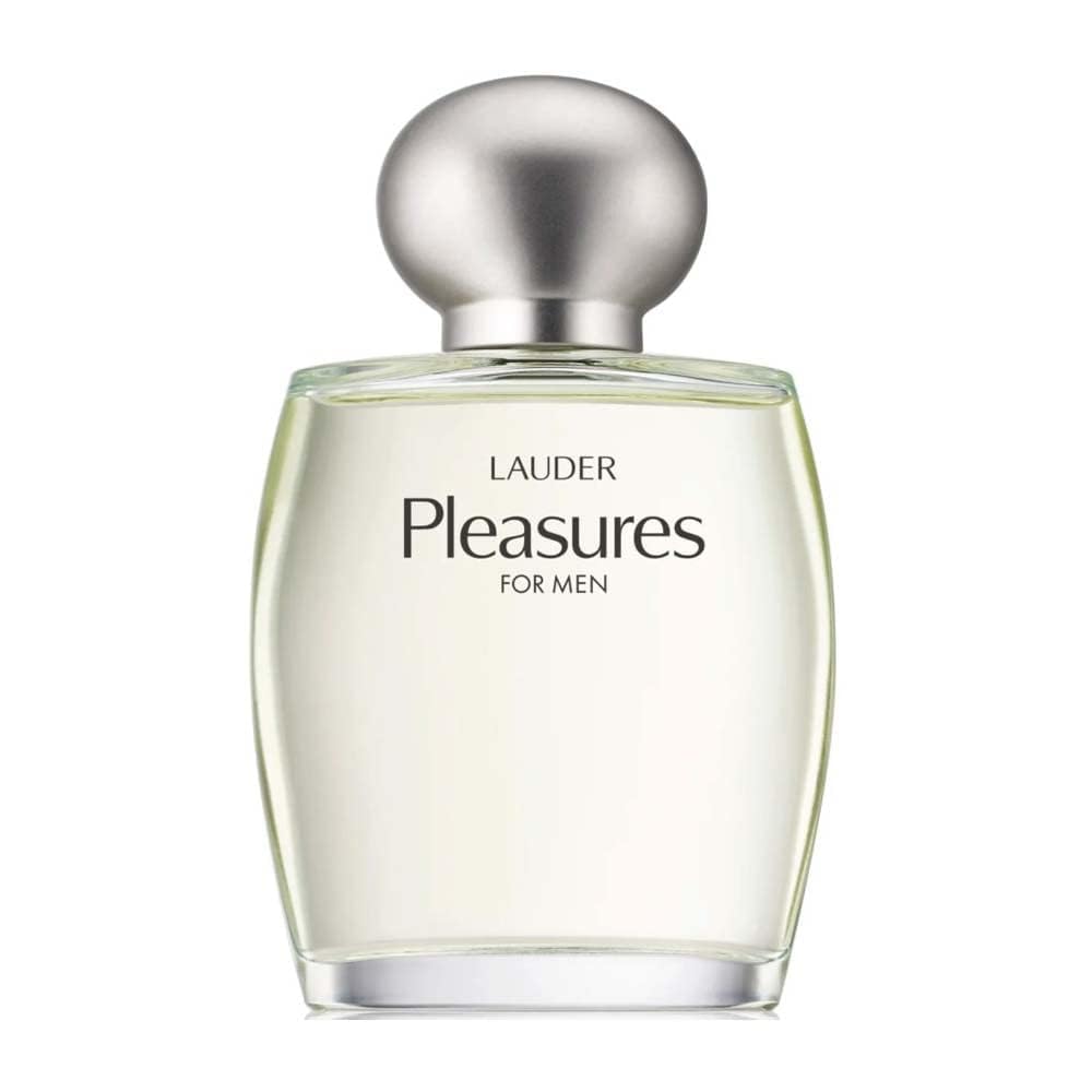 Amazon | エスティローダー ESTEE LAUDER プレジャーズ フォーメン